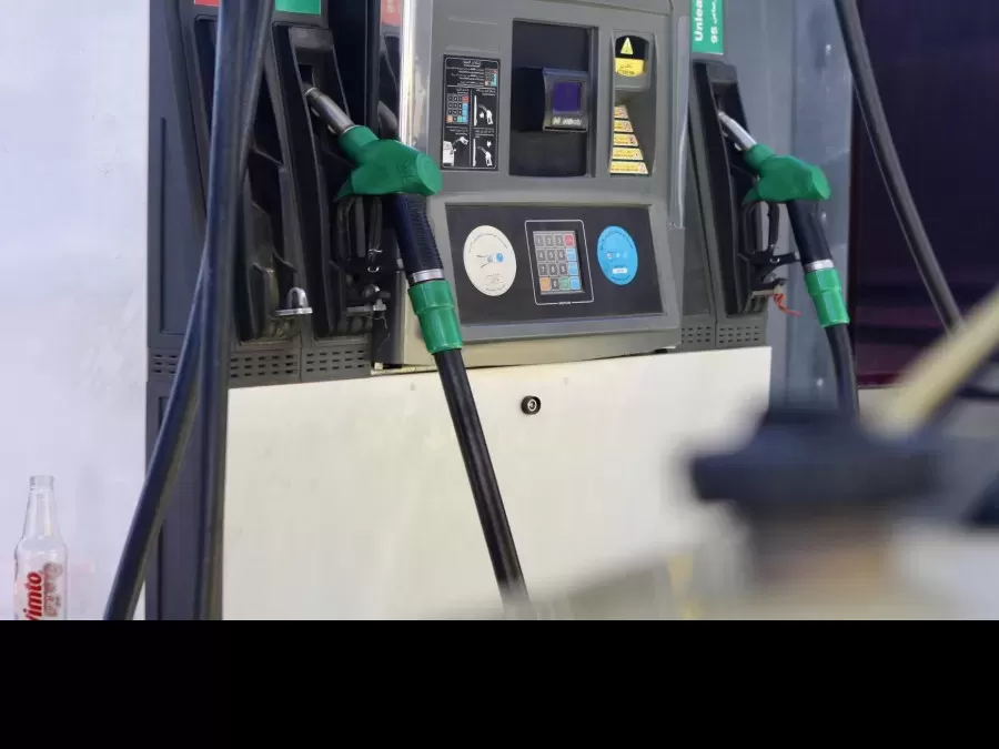 مدار الساعة,أخبار الأردن,اخبار الاردن,خام برنت