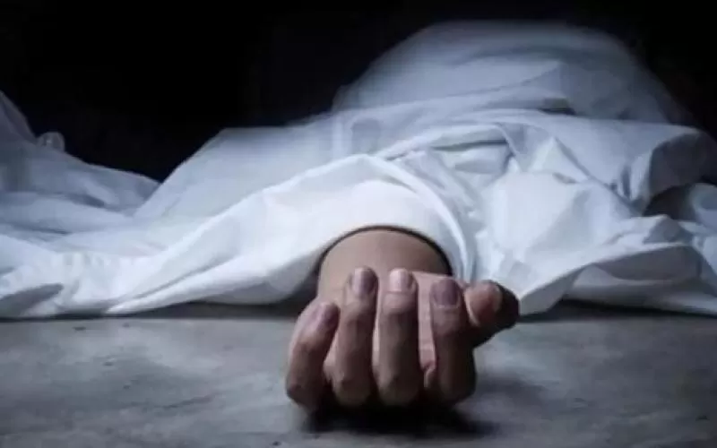 مدار الساعة,أخبار الأردن,اخبار الاردن,جامعة اليرموك