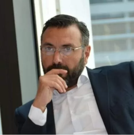 مدار الساعة,أخبار اقتصادية