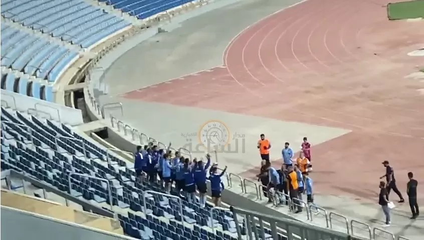 مدار الساعة,Video,فيديو,أخبار الأردن,اخبار الاردن