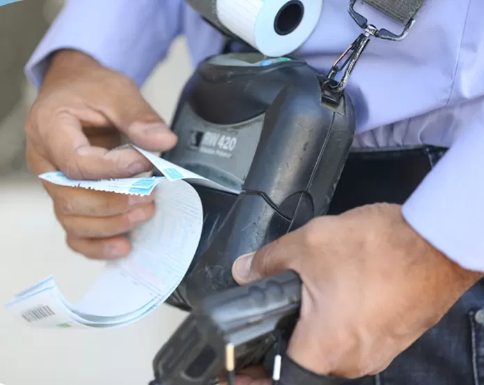 مدار الساعة,أخبار الأردن,اخبار الاردن