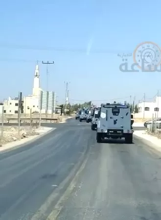 مدار الساعة,Video,فيديو,أخبار الأردن,اخبار الاردن