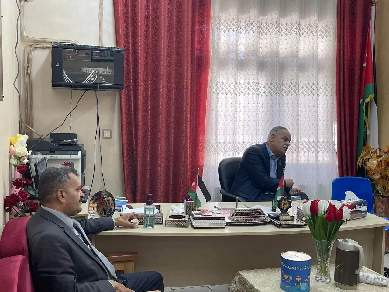 مدار الساعة,أخبار الأردن,اخبار الاردن,مناسبات أردنية