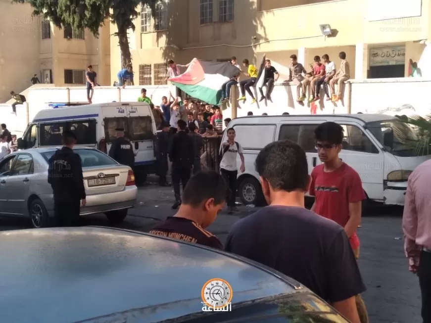 مدار الساعة,Video,فيديو,أخبار الأردن,اخبار الاردن,وزارة التربية والتعليم