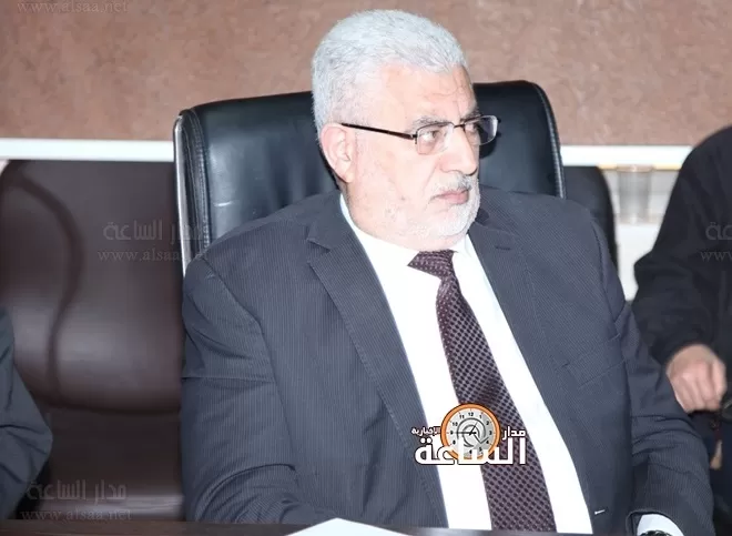 مدار الساعة,أخبار الأردن,اخبار الاردن,الملك عبدالله الثاني,الإرادة الملكية السامية,سيادة القانون