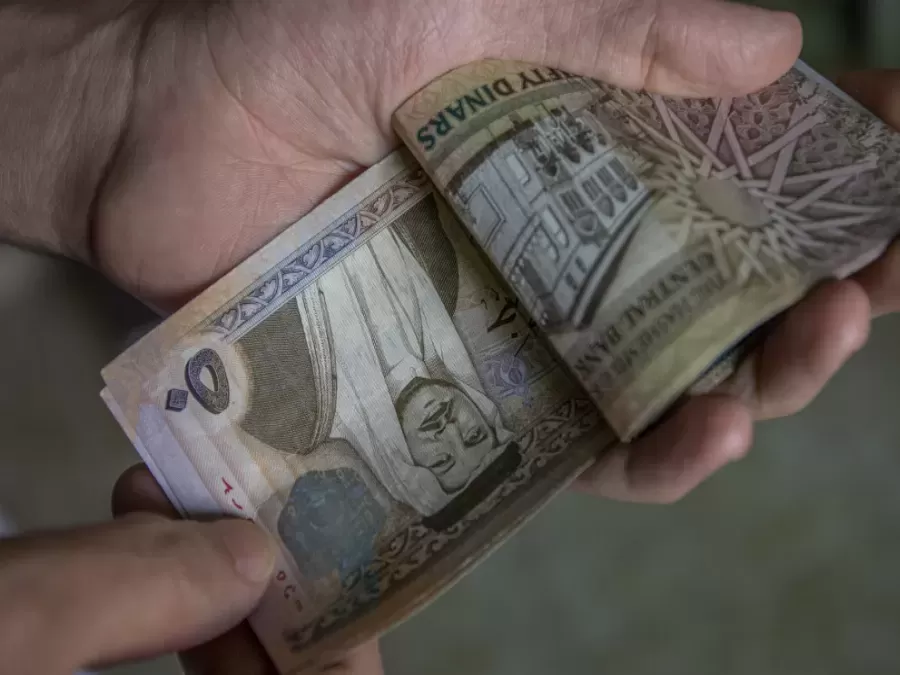 مدار الساعة,أخبار الأردن,اخبار الاردن,وزير التنمية الاجتماعية,صندوق المعونة الوطنية,التنمية الاجتماعية,البريد الأردني