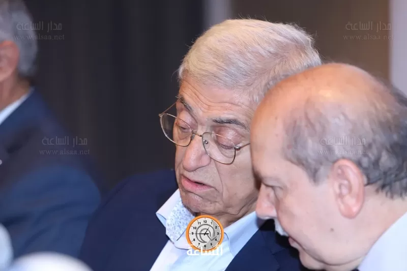 مدار الساعة,أخبار الأردن,اخبار الاردن,رئيس الوزراء,جامعة العقبة للعلوم الطبية