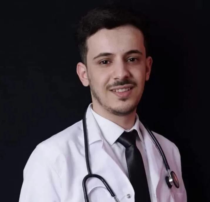 مدار الساعة,أخبار المجتمع الأردني,الملك عبدالله الثاني