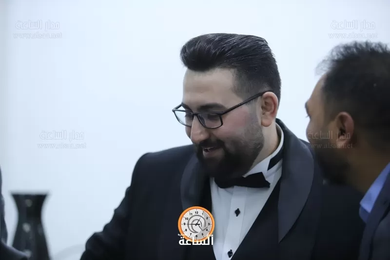 مدار الساعة,أخبار المجتمع الأردني