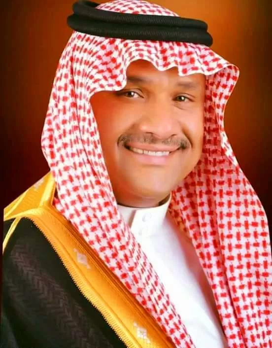 مدار الساعة,مناسبات أردنية