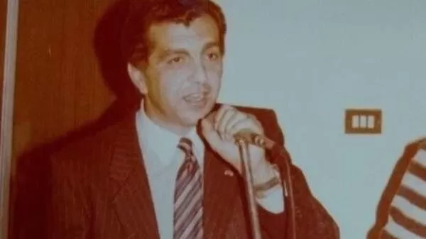 مدار الساعة,أخبار ثقافية,القوات المسلحة