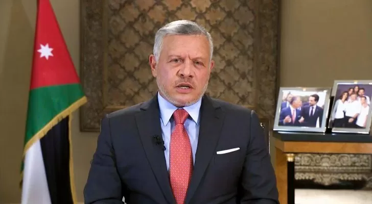 مدار الساعة,أخبار الأردن,اخبار الاردن,الملك عبدالله الثاني