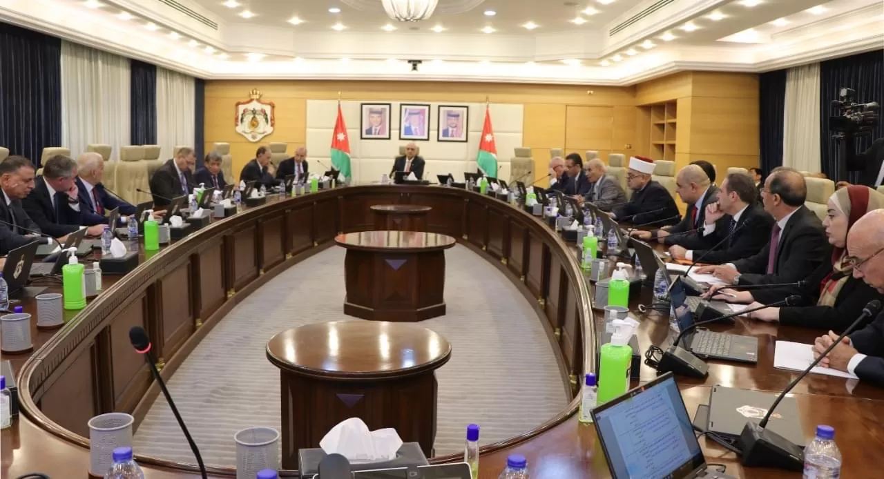 مدار الساعة,أخبار الأردن,اخبار الاردن,رئيس الوزراء,وزارة الصناعة والتجارة,وزارة الصناعة