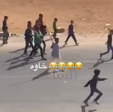 مدار الساعة,Video,فيديو,أخبار الأردن,اخبار الاردن