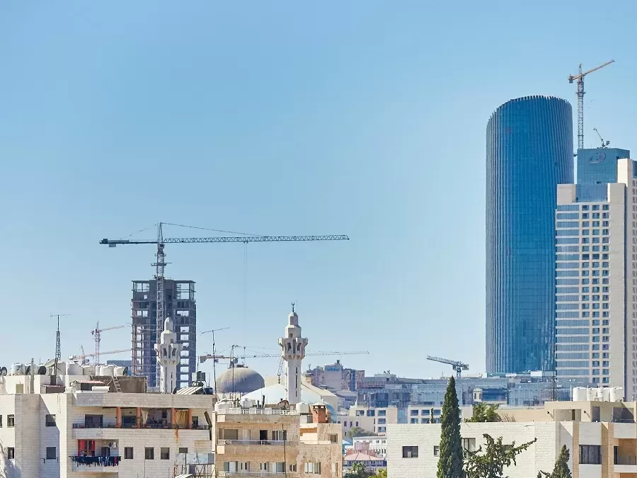 مدار الساعة,أخبار الأردن,اخبار الاردن,كورونا,غرفة تجارة الأردن,مجلس الأمة,البنك المركزي الأردني,البنك المركزي