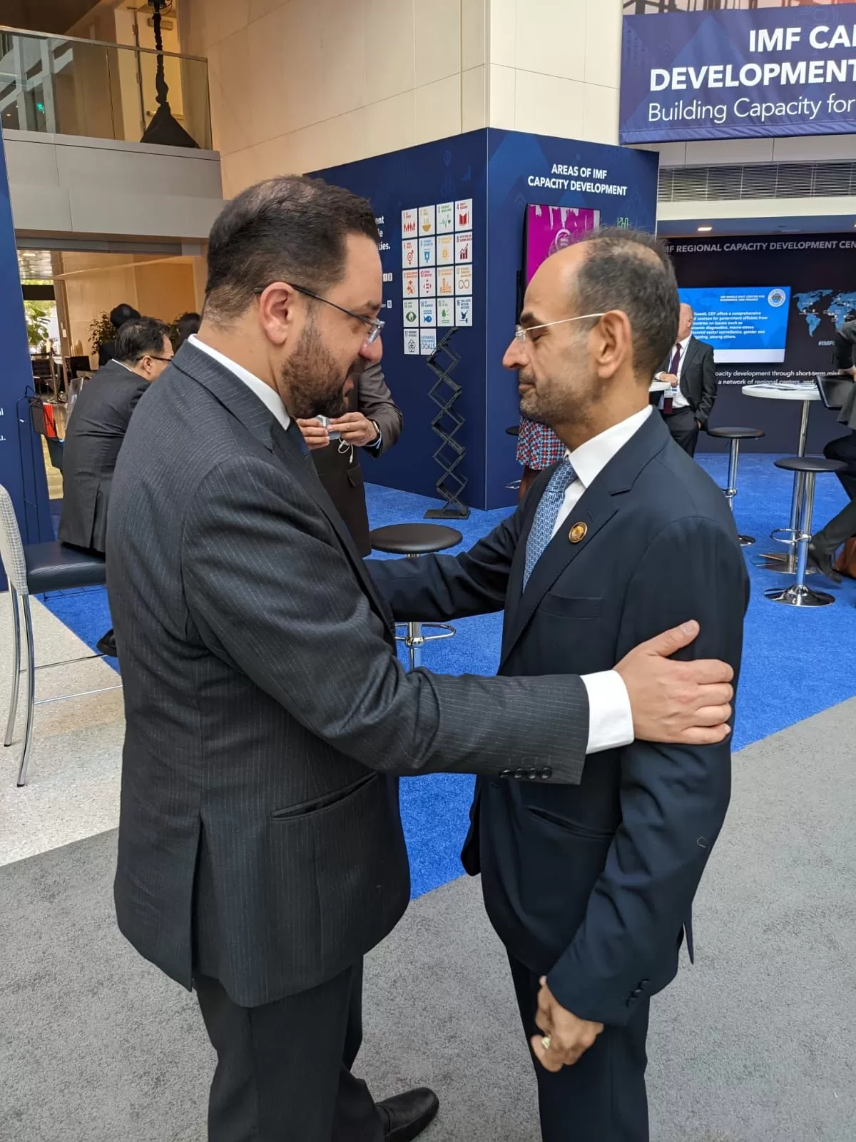 مدار الساعة,أخبار اقتصادية,وزير المالية,المملكة الأردنية الهاشمية,الملك عبدالله الثاني