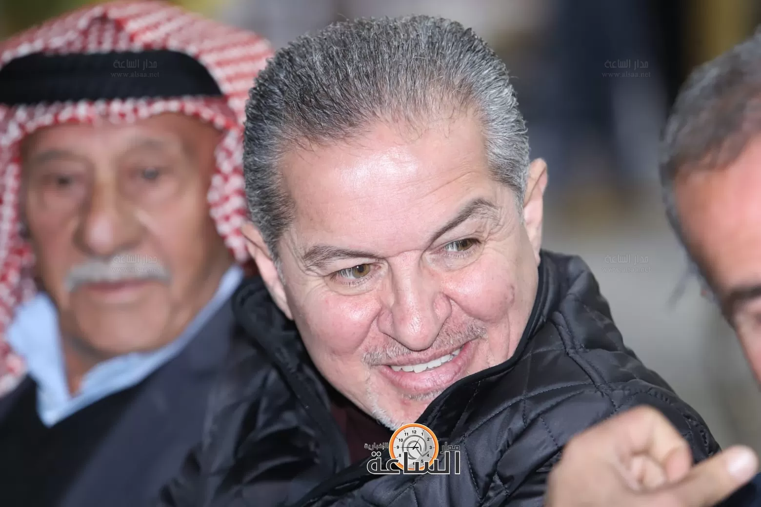 مدار الساعة,أخبار الأردن,اخبار الاردن,البريد الأردني