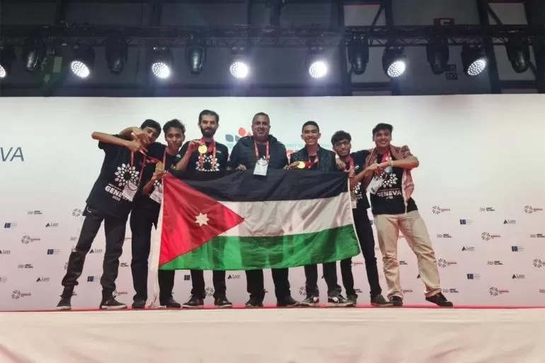 مدار الساعة,أخبار الأردن,اخبار الاردن