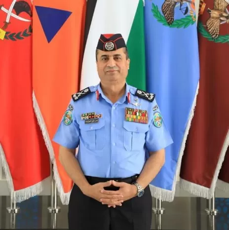 مدار الساعة,أخبار الأردن,اخبار الاردن