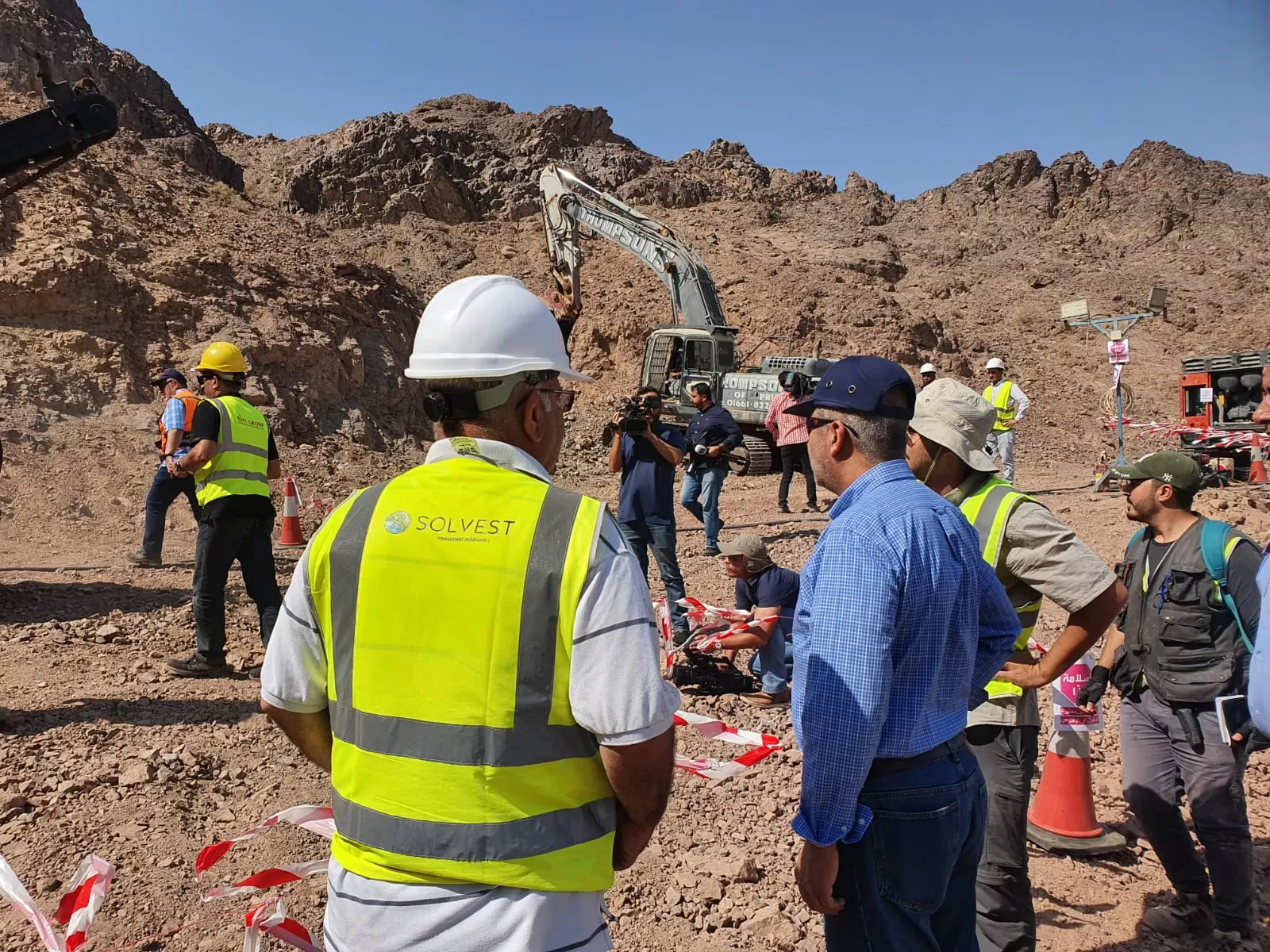 مدار الساعة,أخبار اقتصادية,وزير الطاقة والثروة المعدنية,الدكتور صالح الخرابشة,وزارة الطاقة والثروة المعدنية,وزارة الطاقة,التنمية المستدامة