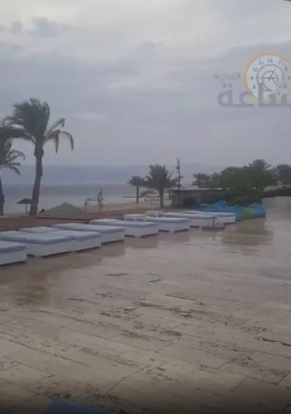 مدار الساعة,Video,فيديو,أخبار الأردن,اخبار الاردن,الأرصاد الجوية