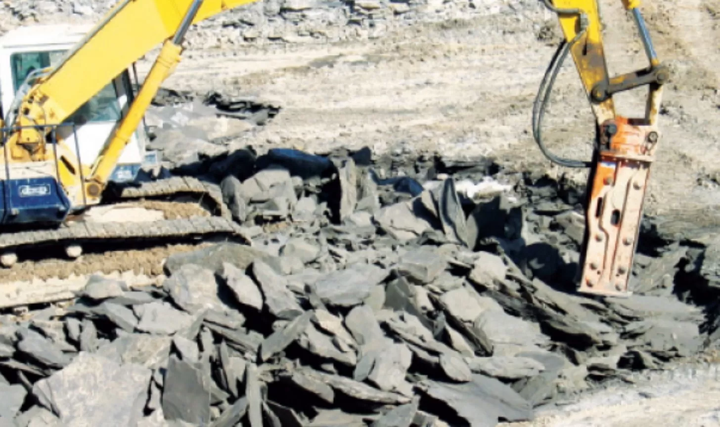 مدار الساعة,أخبار اقتصادية,وزير الطاقة والثروة المعدنية,صالح الخرابشة,وزارة الزراعة