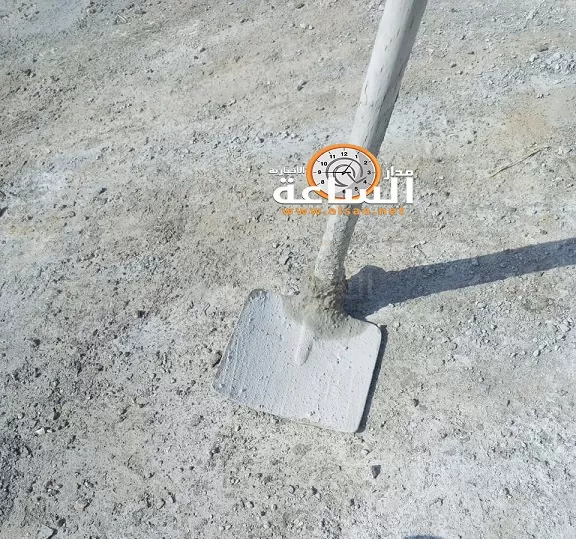 مدار الساعة,أخبار الأردن,اخبار الاردن,محكمة التمييز