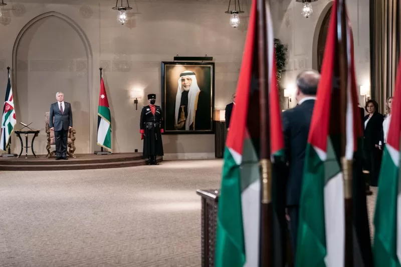 مدار الساعة,أخبار الأردن,اخبار الاردن,وزير العمل,وزيرة التنمية الاجتماعية,وزير التخطيط والتعاون الدولي,نانسي نمروقة,زينة طوقان,وزارة الصناعة والتجارة,رئيس الوزراء,صندوق استثمار أموال الضمان الاجتماعي,مؤسسة المواصفات والمقاييس,وزارة المالية,وزارة الأشغال العامة والإسكان,دائرة الشؤون الفلسطينية,وزارة التخطيط والتعاون الدولي,سلطة المياه,سلطة وادي الأردن,رئاسة الوزراء,الديوان الملكي الهاشمي,الضمان الاجتماعي,البنك المركزي الأردني,الخطوط الجوية الملكية الأردنية,ديوان المحاسبة,وزارة الصناعة,المواصفات والمقاييس,التنمية الاجتماعية,مجلس النواب,وزارة الخارجية,وزارة الأشغال,سلطة منطقة العقبة الاقتصادية الخاصة,وزارة التخطيط,وادي الأردن,ديوان التشريع والرأي,وكالة الأنباء الأردنية,الجامعة الأردنية,جامعة البلقاء التطبيقية,جامعة عمان الأهلية,جامعة اليرموك,البنك العربي,مستشفى الأمير حمزة,الأمم المتحدة,الإرادة الملكية السامية,أونروا,البنك المركزي,المسجد الأقصى