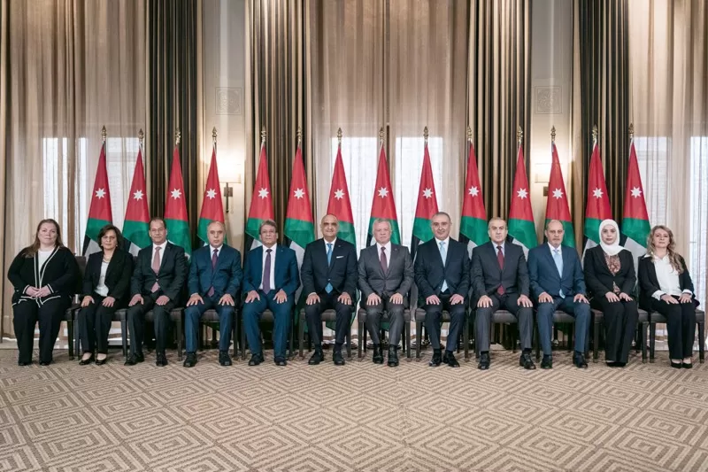 مدار الساعة,أخبار الأردن,اخبار الاردن,المملكة الأردنية الهاشمية,رئيس الوزراء,الإرادة الملكية السامية,قصر الحسينية