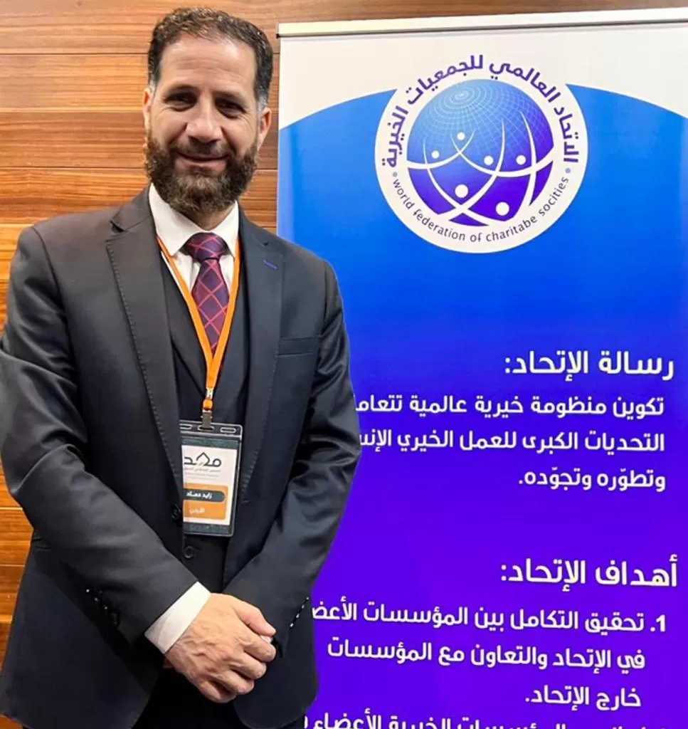 مدار الساعة,أخبار الأردن,اخبار الاردن