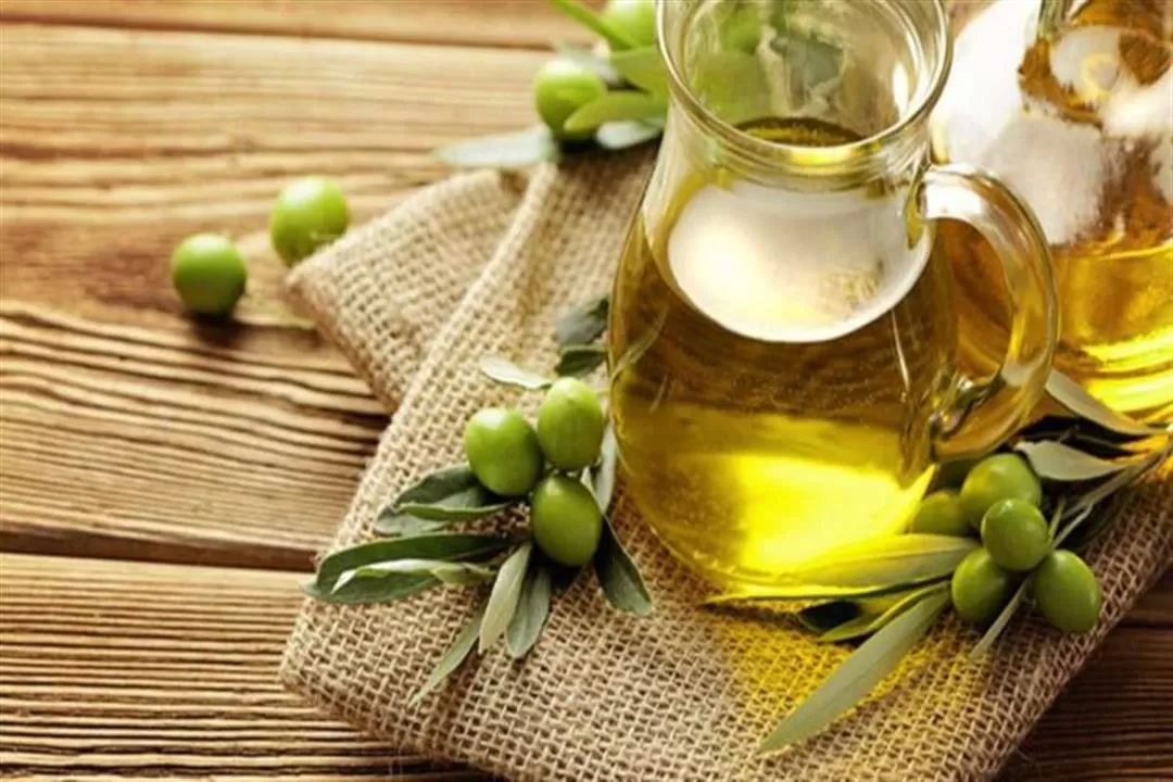 مدار الساعة,أخبار اقتصادية,وزير الزراعة,وزارة الزراعة