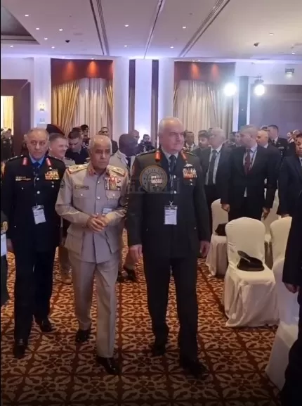 مدار الساعة,Video,فيديو,أخبار الأردن,اخبار الاردن,العمليات الخاصة