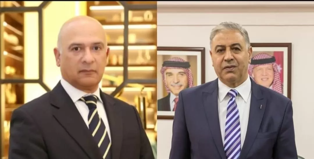 مدار الساعة,أخبار اقتصادية,خزينة الدولة,الذكاء الاصطناعي