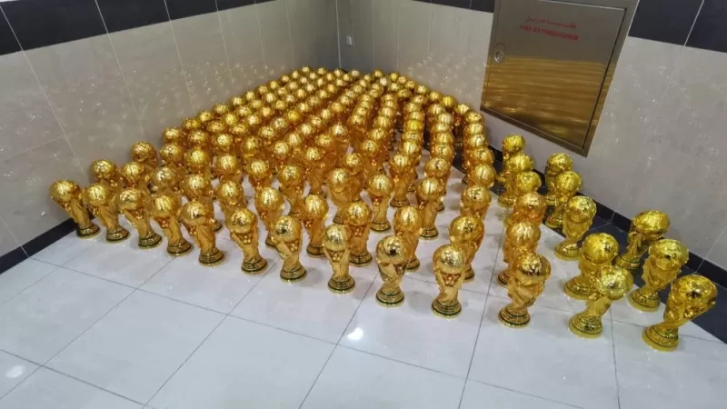 مدار الساعة,أخبار رياضية,وزارة الداخلية,كأس العالم