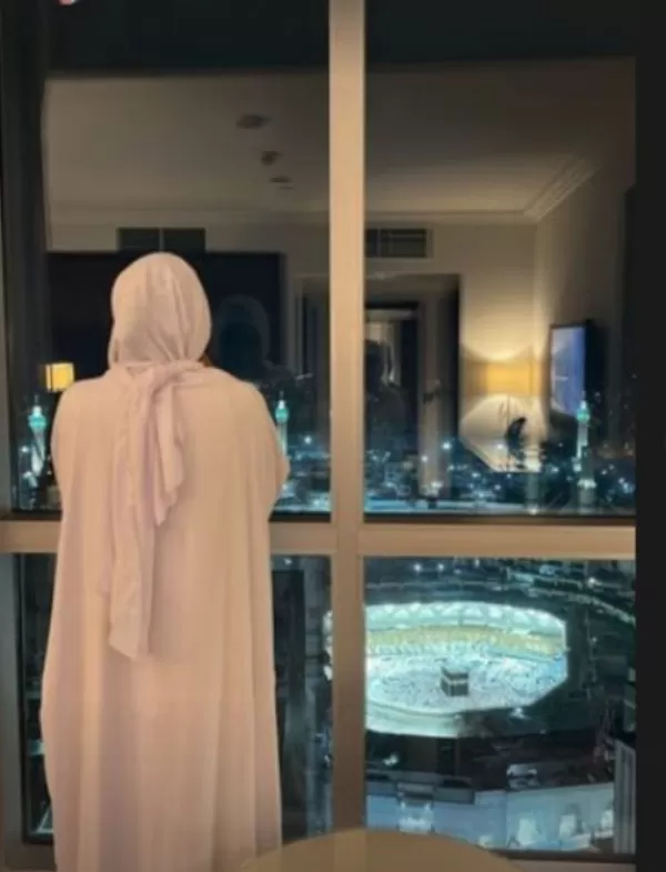 مدار الساعة,أخبار خفيفة ومنوعة