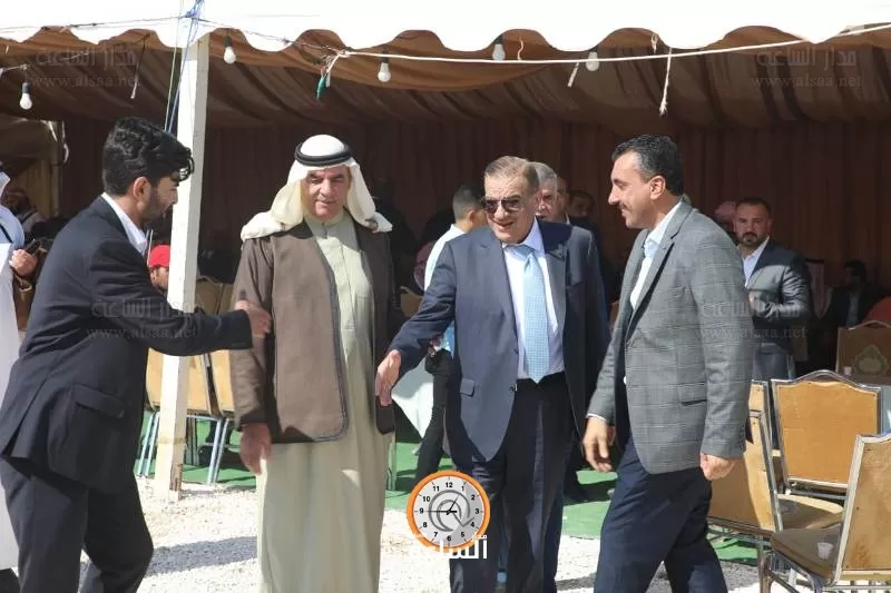مدار الساعة,أخبار المجتمع الأردني