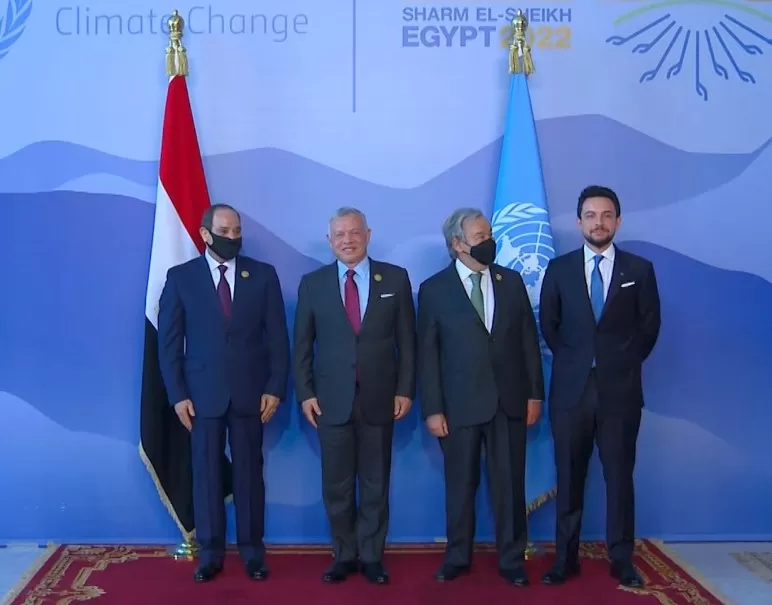 مدار الساعة,أخبار الأردن,اخبار الاردن,الملك عبدالله الثاني,الحسين بن عبدالله الثاني,ولي العهد,الأمير فيصل بن الحسين,الملك عبدالله الثاني بن الحسين,الأمم المتحدة,جمهورية مصر العربية,المملكة العربية السعودية,الشيخ محمد بن زايد,الأمير محمد بن سلمان,مملكة البحرين