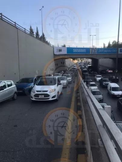 مدار الساعة,Video,فيديو,أخبار الأردن,اخبار الاردن