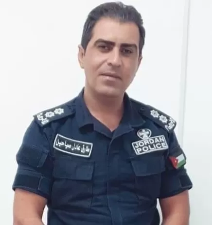 مدار الساعة,أخبار المجتمع الأردني,الملك عبدالله الثاني