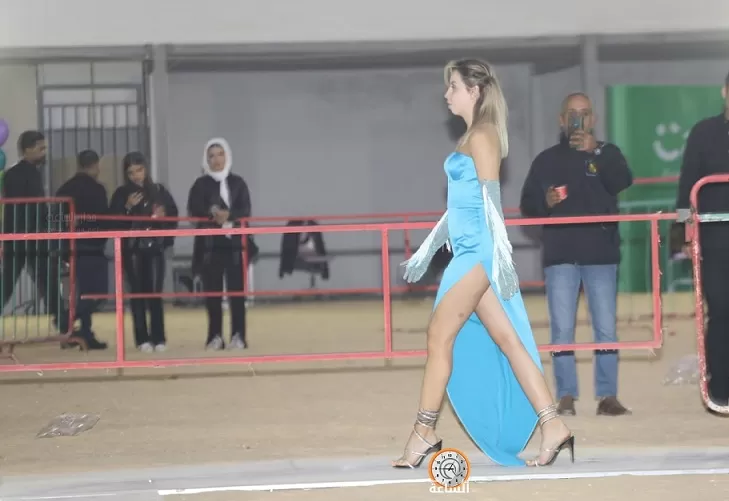 مدار الساعة,أخبار المجتمع الأردني