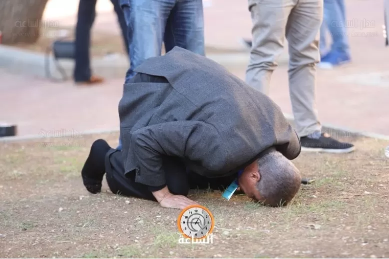 مدار الساعة,أخبار الأردن,اخبار الاردن,مدينة الحسين للشباب,وزارة الشباب