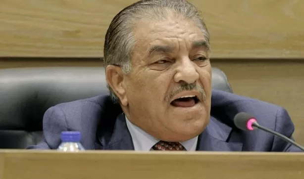 مدار الساعة,Video,فيديو,أخبار الأردن,اخبار الاردن,رئاسة الوزراء