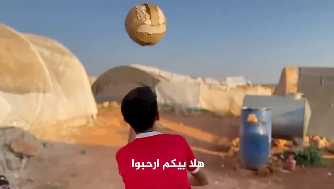 مدار الساعة,Video,فيديو,أخبار رياضية
