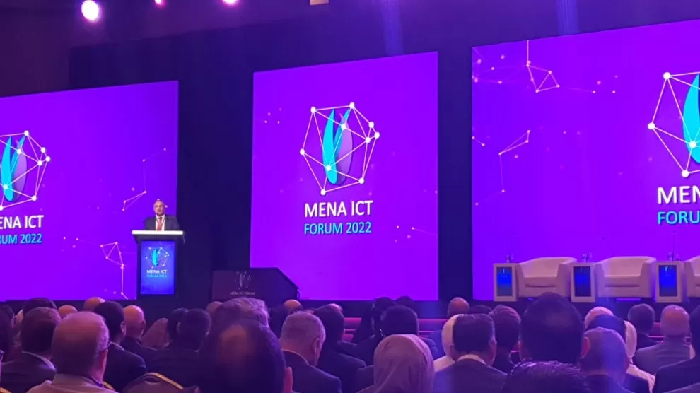 مدار الساعة,أخبار الأردن,اخبار الاردن,وزير الاقتصاد الرقمي والريادة,رئيس الوزراء,الملك عبدالله الثاني,كورونا,وزارة الاقتصاد الرقمي والريادة,الجمعية العلمية الملكية,وزارة الاقتصاد الرقمي,وزارة الاستثمار,الذكاء الاصطناعي,البنك المركزي,البحر الميت