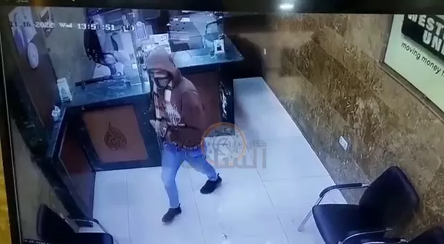 مدار الساعة,Video,فيديو,أخبار الأردن,اخبار الاردن