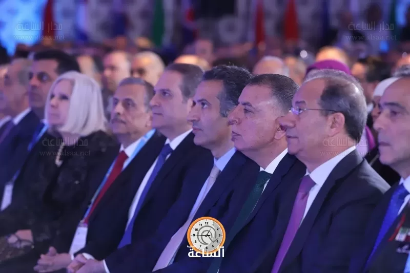 مدار الساعة,أخبار الأردن,اخبار الاردن,كورونا,نسبة البطالة,وزارة الصحة,المستشفيات الخاصة,هيئة تنشيط السياحة,الدينار الأردني,جامعة الدول العربية,مواقع التواصل الاجتماعي,البحر الميت