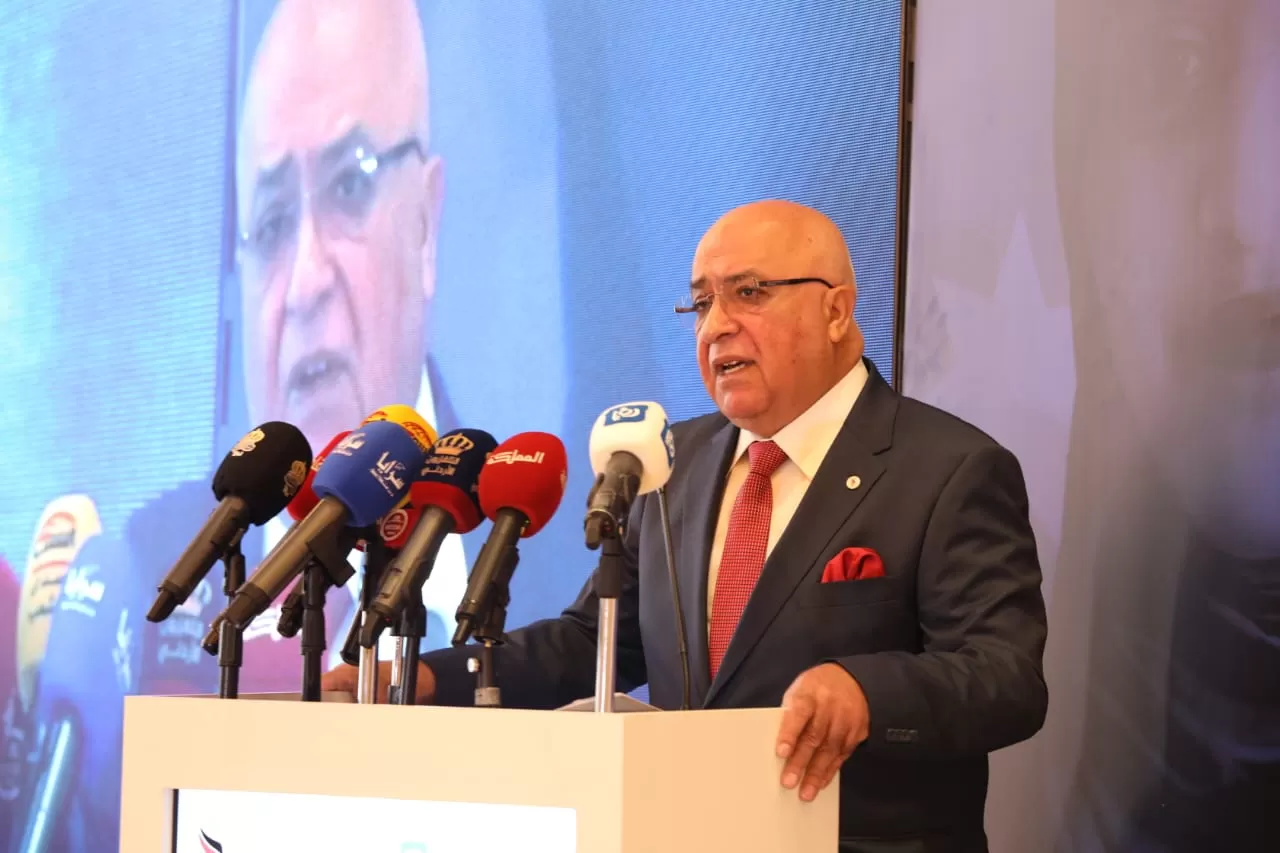 مدار الساعة,أخبار الأردن,اخبار الاردن,وزيرة التنمية الاجتماعية,نانسي نمروقة,وزيرة الدولة للشؤون القانونية,التنمية الاجتماعية,الهيئة المستقلة للانتخاب,الأمم المتحدة,الانتخابات النيابية