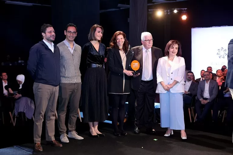 مدار الساعة,أخبار اقتصادية,كورونا,بنك الاتحاد