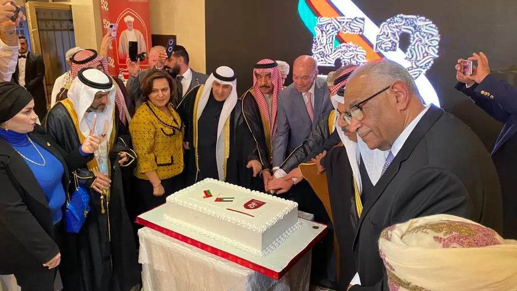 مدار الساعة,أخبار المجتمع الأردني,رئيس الوزراء,مجلس الأعيان,سلطنة عمان