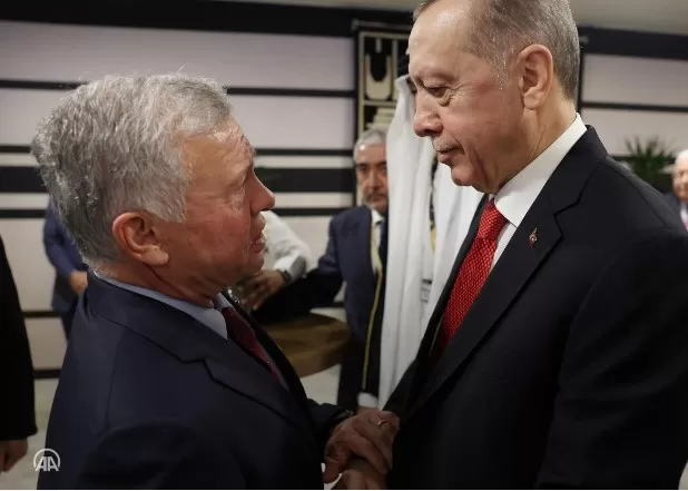 مدار الساعة,أخبار الأردن,اخبار الاردن,الملك عبدالله الثاني,كأس العالم